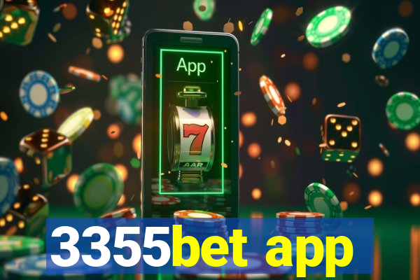 3355bet app